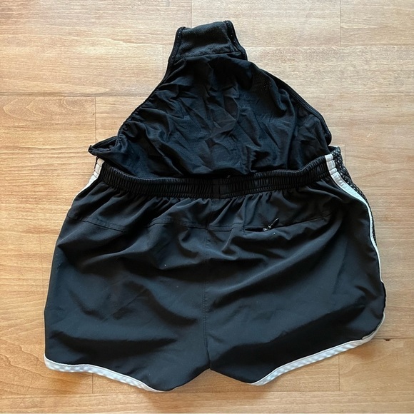 *2/$15* VSX Womens Athletic Shorts - Picture 4 of 5